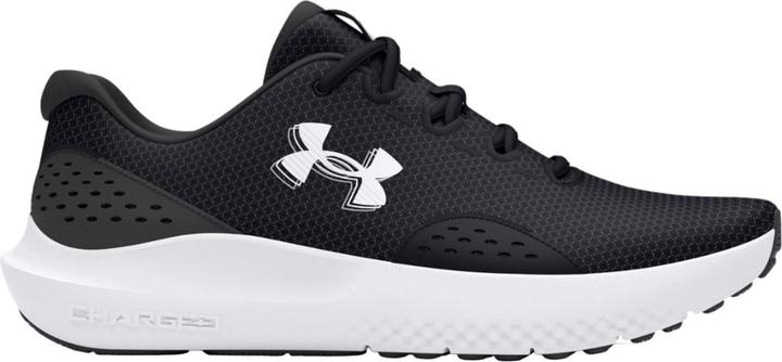 Under Armour Sneaker Surge 4.0