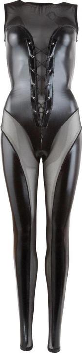 Produktbild Cottelli Collection Catsuit (M)