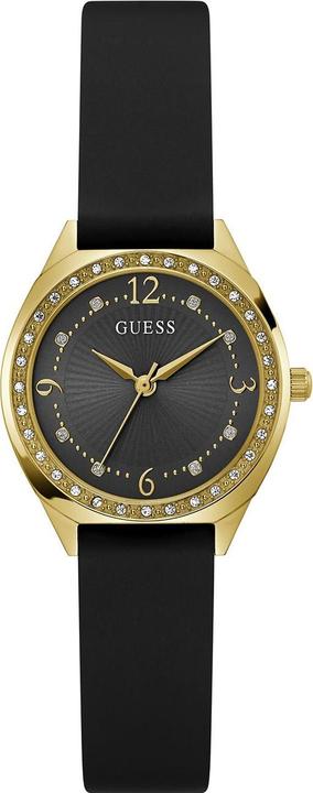 Image du produit Guess Charlotte GW0820L1 - Dameshorloge - Ã˜ 30 MM (30 mm)