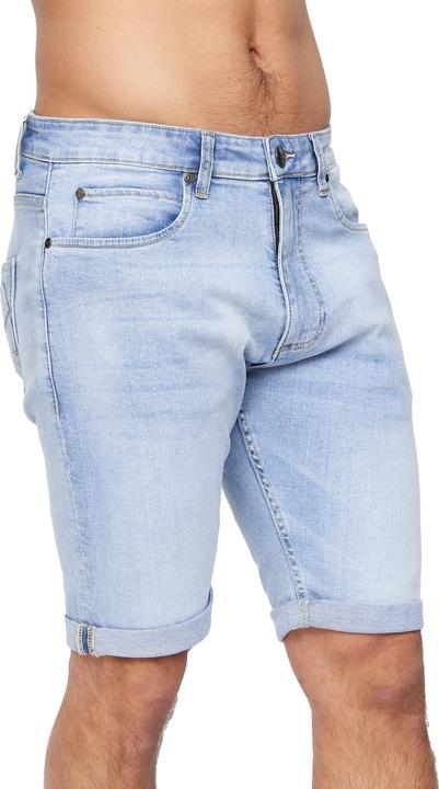 Crosshatch Tonwin Shorts (30)
