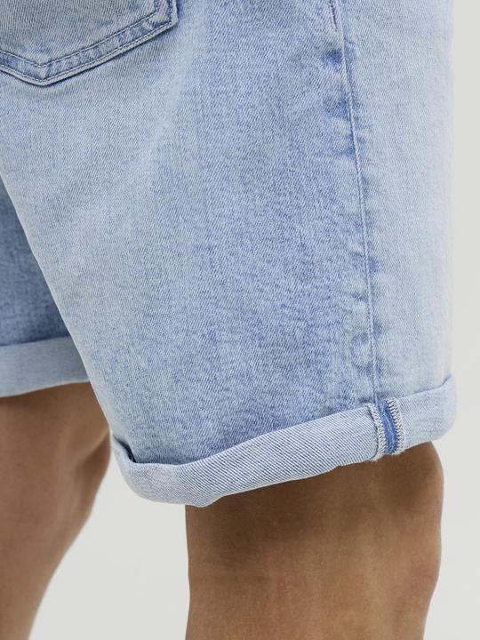 Actual product image Jack & Jones Jjirick Jjioriginal Shorts Am 360 Sn (M)