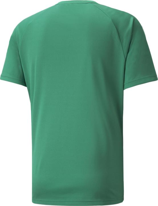 Immagine prodotto Puma maglia a righe teamLIGA-704920 (XL)