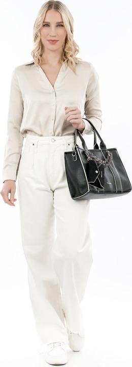 Produktbild Tamaris Shopper TAS Flavia (10.44 l)