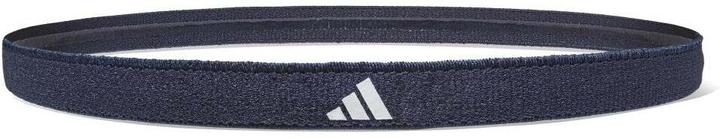 Actual product image adidas Hairbands