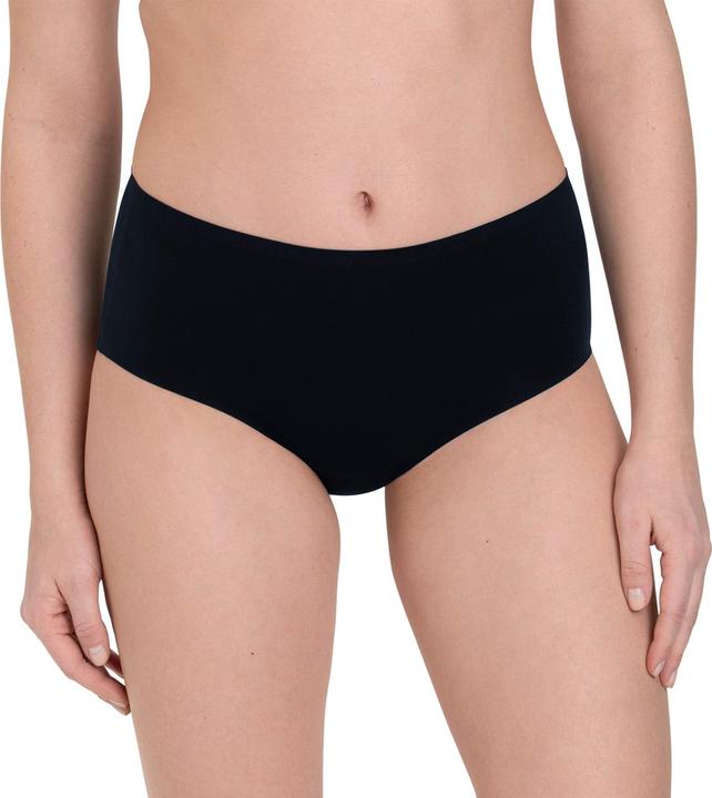 Immagine prodotto Anita Panty Casual Essentials Slip a vita alta 3P (XL, confezione da 3)