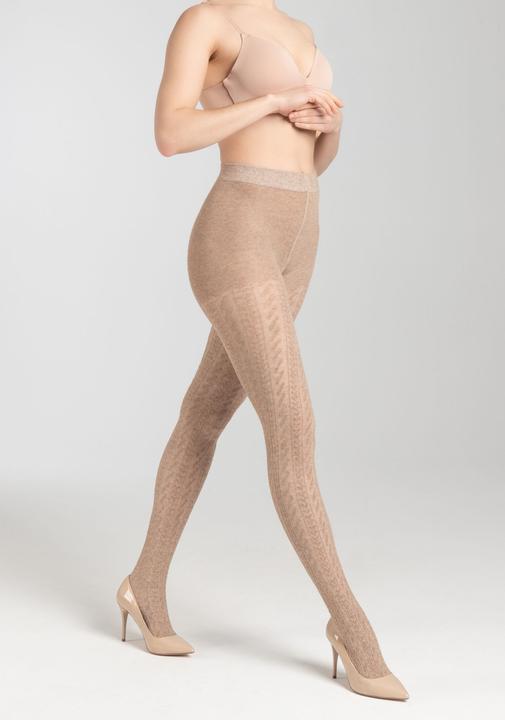 Actual product image S.Oliver Tights (40, 42)