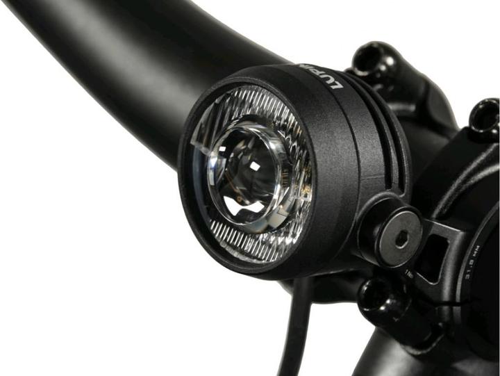 Image du produit Lupine SL SF Nano (1000 lm, 900 lm)