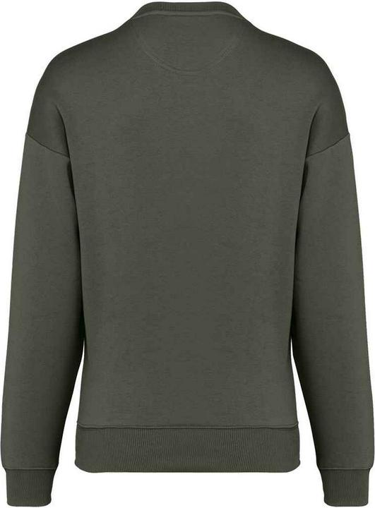 Immagine prodotto Native Spirit Felpa Oversize Donna (S)