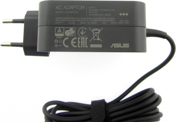 Image du produit ASUS 0A001-00044600 (65 W)