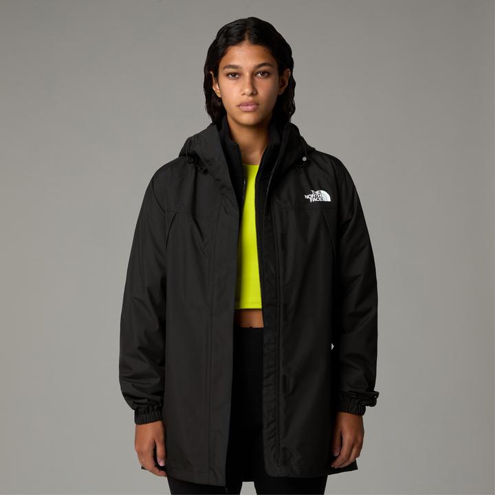 Produktbild North Face Antora Rain (L)