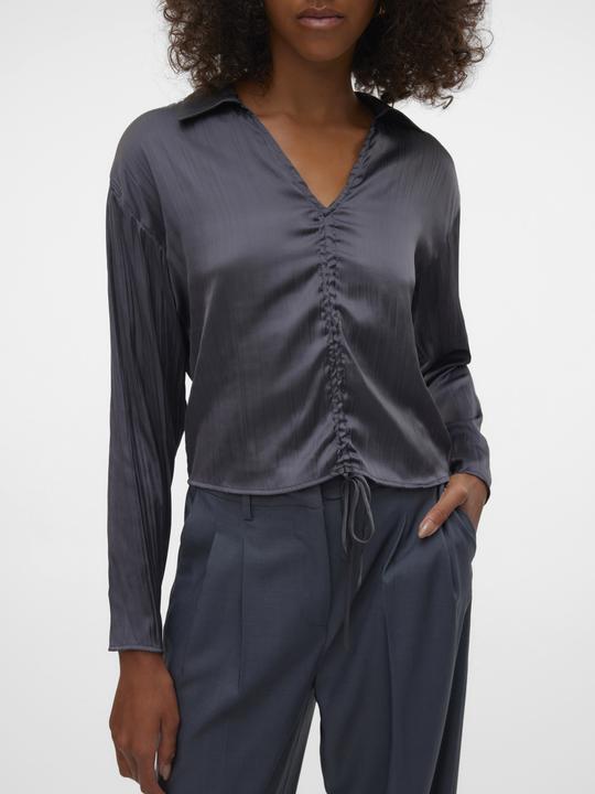 Immagine prodotto Vero Moda VMBILLIE Top Top (S)
