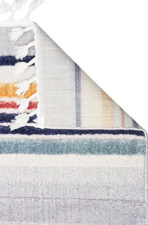 Image du produit Nirvana Ferguson (80 x 300 cm)