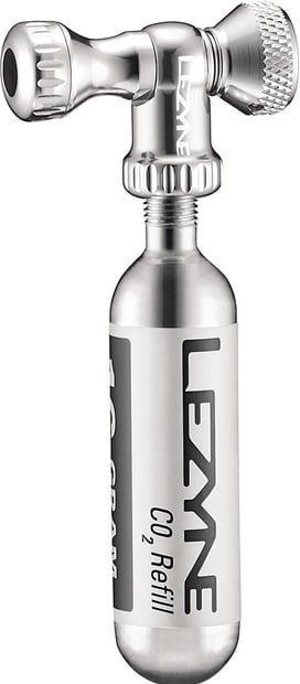 Produktbild Lezyne Control Drive CO2
