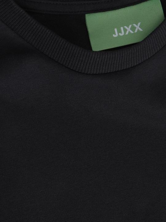 Immagine prodotto JJXX JXBelle Maglietta Body Fit (XS)
