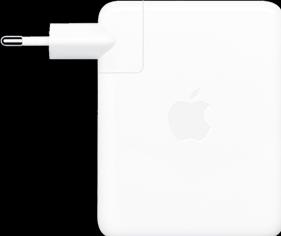 Produktbild Apple Power Adapter (140 W)