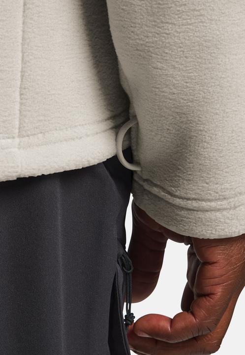Produktbild Jack Wolfskin Winterstein Fz M (3XL)