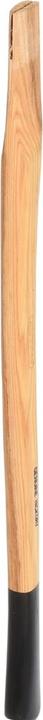 Actual product image KS Tools Replacement handle hickory
