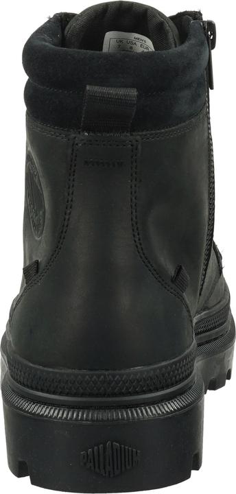 Immagine prodotto Palladium Pallatrooper Hiker in pelle - 60647 (42)