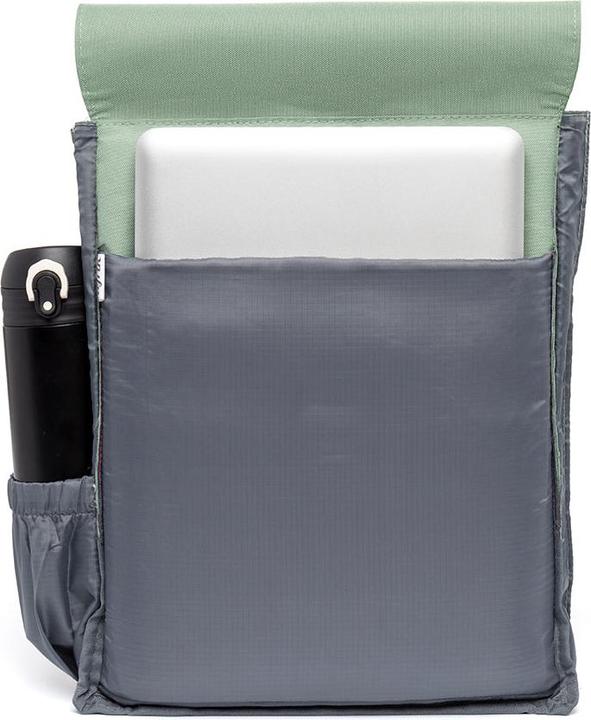 Image du produit Lefrik Handy Mini (9L) (9 l)