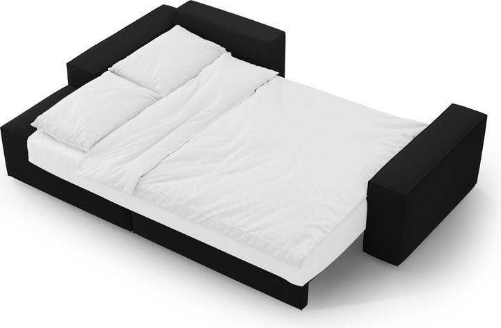 Produktbild Micadoni Jodie (Ecksofa)