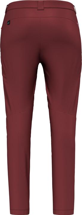 Image du produit Salewa Pantalon Puez Talvena Durastretch Da (44)