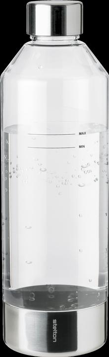 Produktbild Stelton Brus Flasche für Wassersprudler
