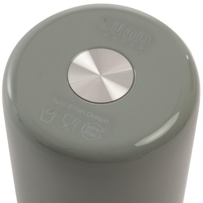 Produktbild Lund London Skittle Mini (0.30 l)