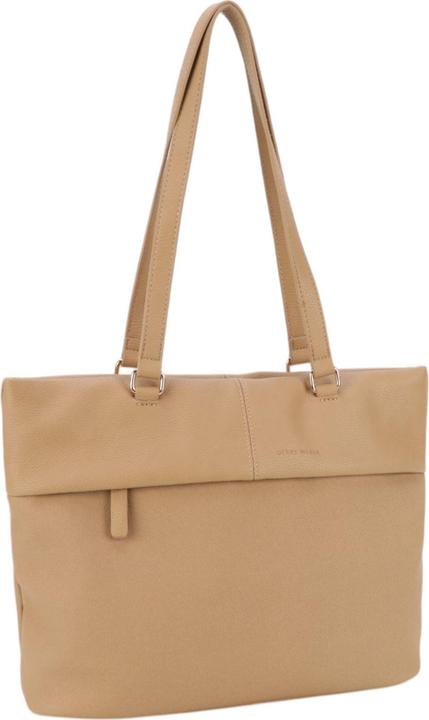 Immagine prodotto Gerry Weber Keep In Mind Shopper Tasche 32 cm (10 l)