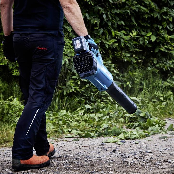 Produktbild Makita DUB184Z (Akkubetrieb, Laubbläser)