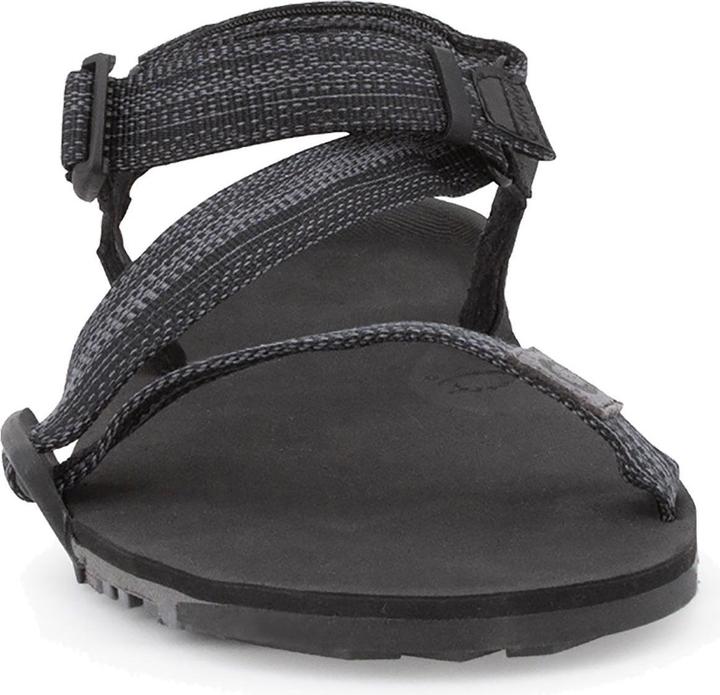 Immagine prodotto Xero Shoes Z-Trail EV (41)