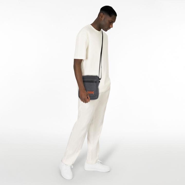 Immagine prodotto Picard Borsa a tracolla Go Eco 21 cm