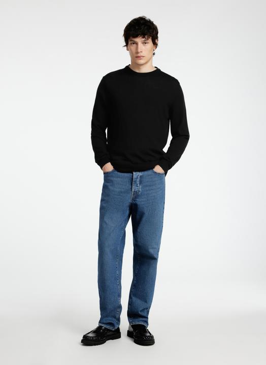 Image du produit Selected Homme Plateau (M)