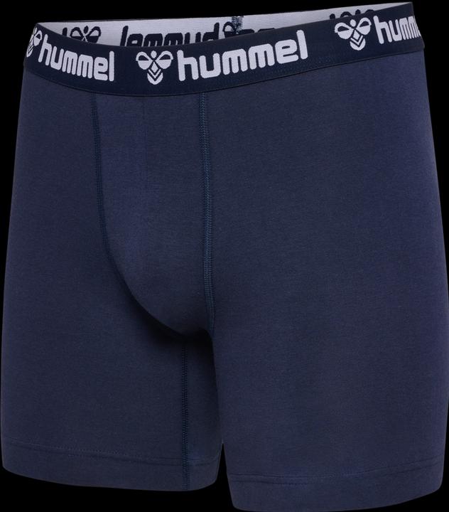 Actual product image hummel Hmlboxers 2-Pack (XL, pack of 2)