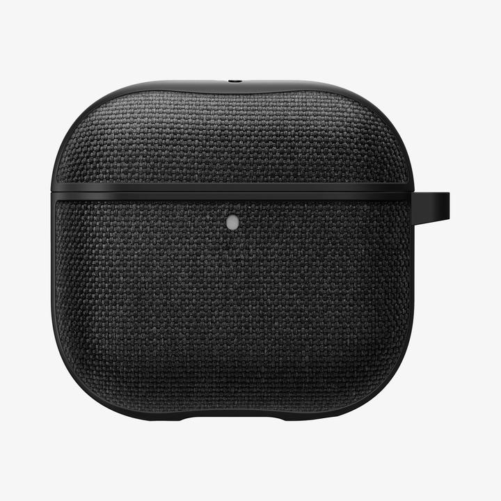 Image du produit Spigen Urban Fit (Manchon pour casque d'écoute)