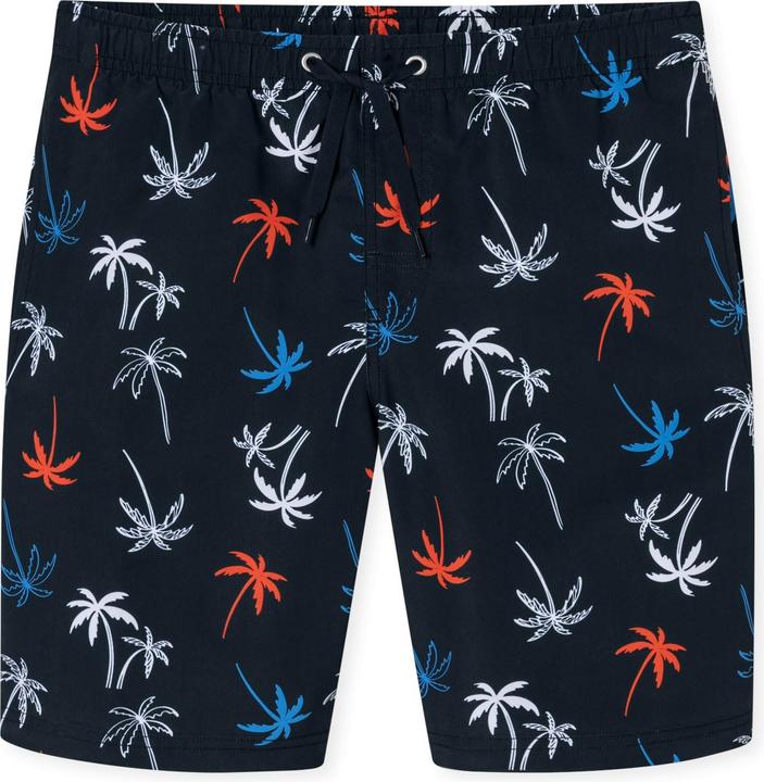 Image du produit Schiesser Teen Boys Badeshort (164)