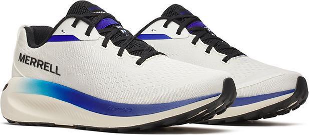 Produktbild Merrell Morphlite (43)