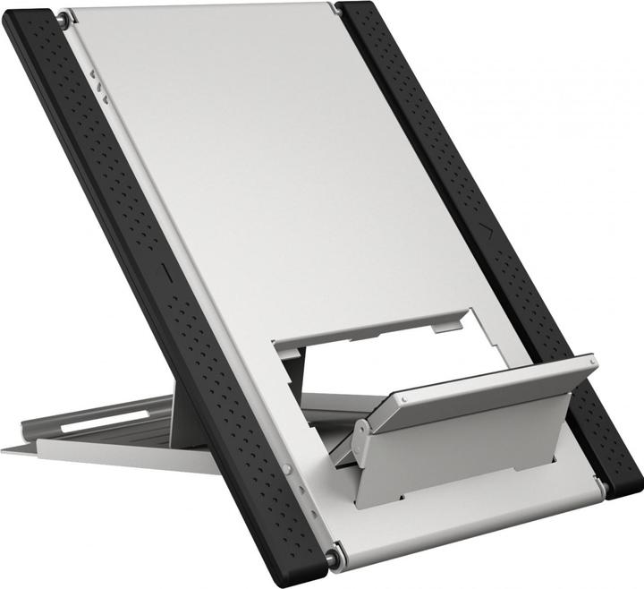 Immagine prodotto Icy Box Supporto per laptop e tablet
