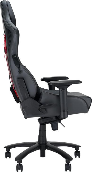 Productafbeelding ASUS ROG Chariot X
