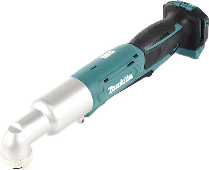 Produktbild Makita 12V Akku Winkelschlagschrauber TL064DZ (Akkubetrieb)