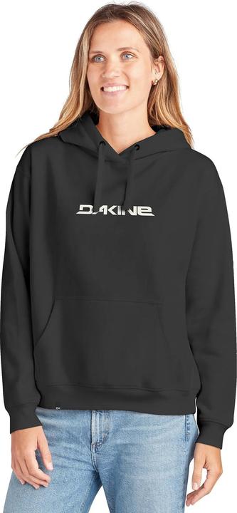 Dakine Canyon Hoodie (S)