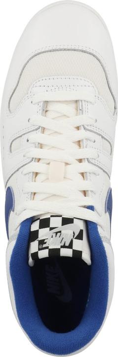 Produktbild Nike Mac Attack - 62727 (45)