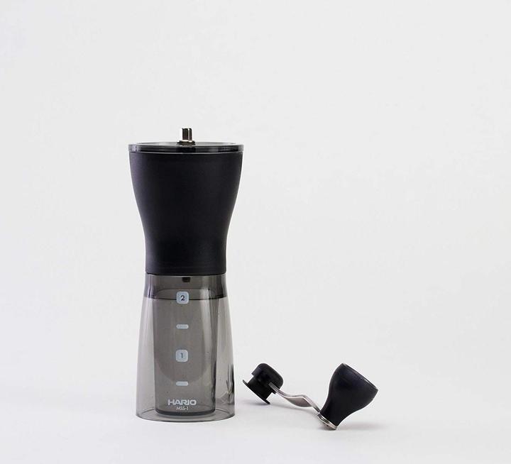 Image du produit Hario Mini Slim