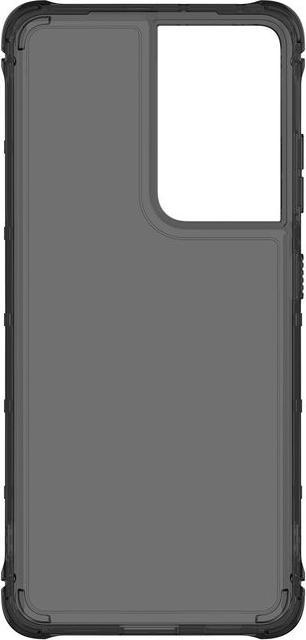 Immagine prodotto Araree Scafo della serie Mach (Samsung Galaxy S21 Ultra)