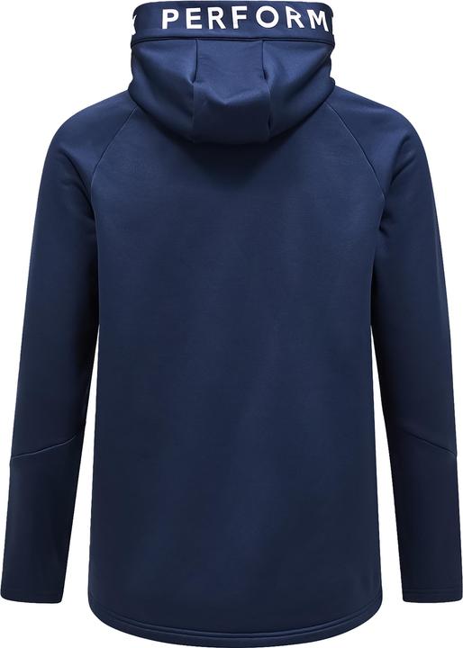 Image du produit Peak Performance Capuche zippée Rider (S)