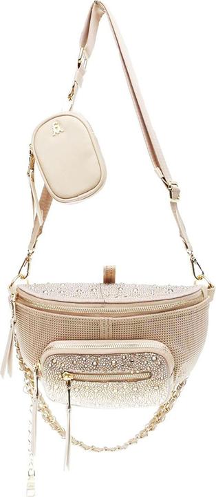 Immagine prodotto Steve Madden - Borsa a tracolla BMAXIMA
