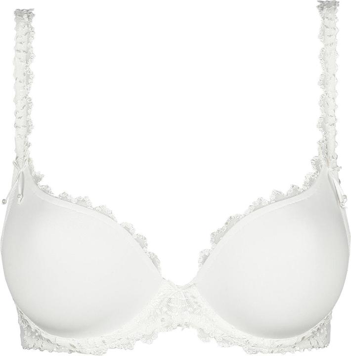 Produktbild Marie Jo Jane Schalen-BH in Herzform (70 C, Einzelpack)