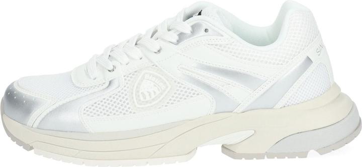 Immagine prodotto Bauer Sneaker (42)
