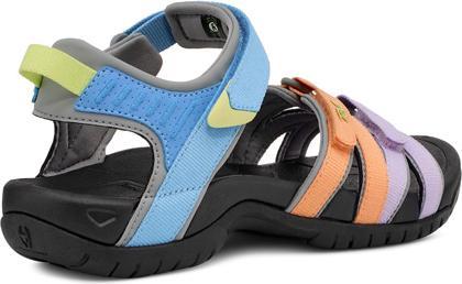 Actual product image Teva Tirra (40)