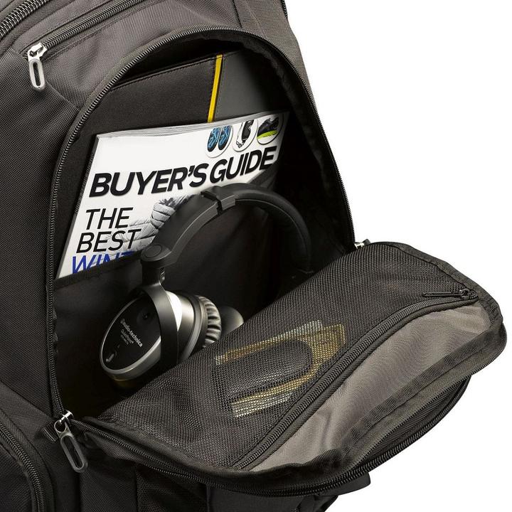 Image du produit Caselogic RBP217