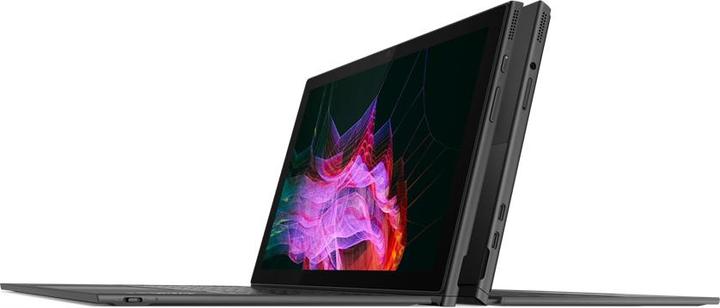 Produktbild Lenovo IdeaPad Duet 3 (10.30", Intel Pentium Silver N5030, 8 GB, DE)